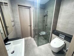 The Woodleigh Residences (D13), Apartment #567630401
